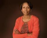 Maria Davis